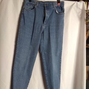 Innovation sports jeans 